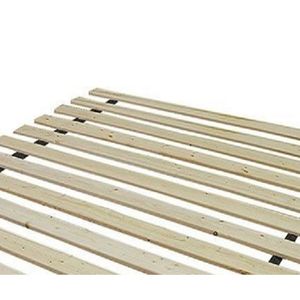 Listones para Cama Individual G0001T, Producto de Primera Calidad para un Sueño Confortable - Product Image 3