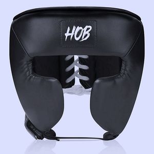 Protector de Cabeza para Boxeo, Equipo de Boxeo, Protector de Cabeza con Diseño Personalizado para Boxeo - Product Image 2