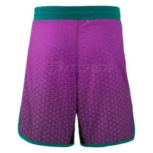 Shorts d'entraînement avancés, flexibles, confortables, pour la course à pied, la remise en forme, la salle de sport, les sports - Product Image 3