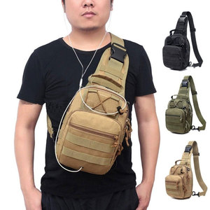 Sacs à dos tactiques confortables pour hommes et femmes, sacs de voyage, derniers modèles de sacs à dos tactiques pour la vente en ligne - Product Image 1