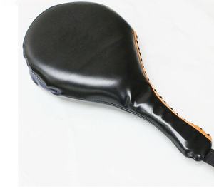 Équipement d'entraînement de karaté et arts martiaux unisexe le plus vendu au Pakistan, raquette de taekwondo multi-cibles - Product Image 4