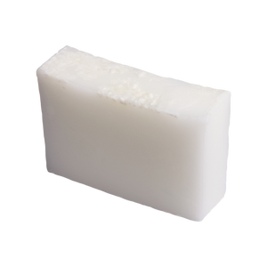 สบู่มะพร้าวเวียดนามจากเนื้อมะพร้าวธรรมชาติ100% สำหรับสกินทุกประเภท - Product Image 4