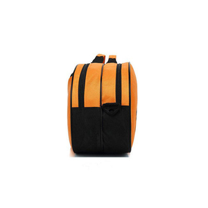 Sacs de raquettes de squash modernes conçus pour les joueurs actifs, offrant un design élégant, une construction robuste et un rangement intelligent. - Product Image 5