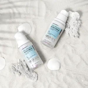 Neogen Real Ferment Micro Serum 30ml Soins de la peau de bonne qualité - Product Image 1