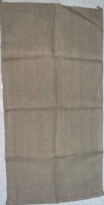 Sac en Jute hessien de meilleure qualité, usage industriel, sac à pistolet en Jute Standard et autre sac d'utilisation, prix d'usine Direct - Product Image 3