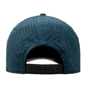 Wholesale Mesh Trucker <b>Hats</b> Blank Mesh Trucker <b>Hats</b> Bulk Custom Embroidered Trucker <b>Cap</b> Wholesale for Brands - Product Image 6