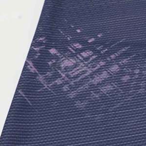 Uniformes de tennis de qualité supérieure, quantité en gros, prix de gros, uniformes de tennis à vendre - Product Image 5