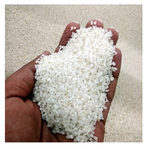 ข้าวหักออร์แกนิก100% ธัญพืชสดผู้จัดจำหน่ายขายส่ง - Product Image 4