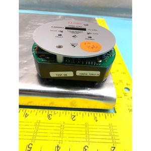 2 Sieger 2414-0041 PCB, Digi-Cat, 165858 - Équipements et pièces semi-conductrices d'occasion fiables à l'échelle mondiale chez - Product Image 5