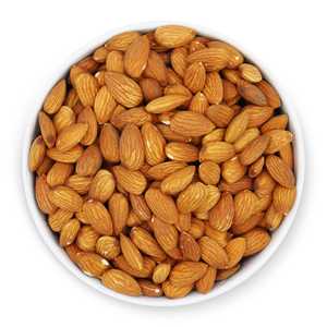 Premium Almond Nuts Bulk Supply Almond Nuts With Rich Texture For Food Service And Healthy Snack Buyers - Product Image 3