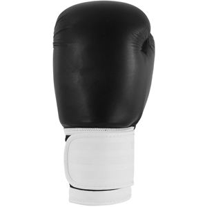 Guantes de Boxeo Rojos Personalizados de Alta Calidad, Casco de Boxeo Winning, Juego Completo, Precio al por Mayor, Entrega Rápida - Product Image 3