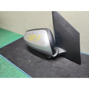 กระจกมองข้างขวา Koleos รุ่น 96301JY40A มือสอง - Product Image 3