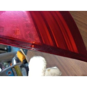ไฟท้ายมือสองซีรีส์ 5 ด้านขวา - Product Image 6