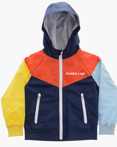 Ensemble de jogging décontracté pour femme grande taille avec logo personnalisé OEM, respirant, léger, tendance printemps, deux pièces, uni, 100 % coton - Product Image 4