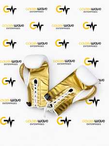 Sportswear & Outdoor Apparel Sports & Outdoor Protective Equipment Sports Gloves Martial Arts and Boxing Gloves Next <b>slide</b> Next - Product Image 6