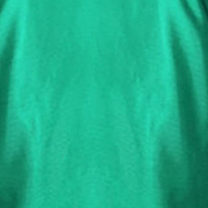 Camisetas de Fútbol para Hombre 2026, Manga Corta, Secado Rápido, Transpirables, 100% Poliéster, Ropa Deportiva de Malla, para Entrenamiento y Actividades al Aire Libre - Product Image 2