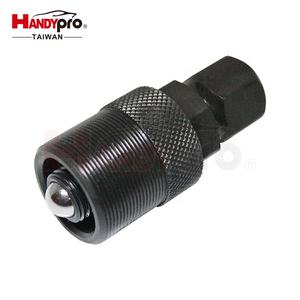 Extracteur de volant magnétique (M19 X P1.0), Outils de service pour moto, Outils pour véhicules, Réparation automobile - Product Image 1