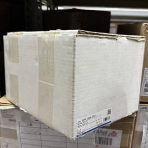 Controlador de Potencia para Calentador G3PX-220DC-CT10 AC200/220 CT Original para OMRON - Product Image 4