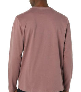 Sudadera con Capucha Clásica Estilo Marvel Comics, Gráficos Vintage, 100% Algodón, Forro Polar para Invierno, con Bolsillo, para Uso Diario - Product Image 3