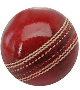 cricket <b>ball</b> - Product Image 4