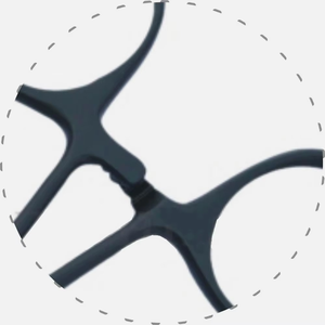 Premium <b>Thinking</b> Anglers Forceps - Stainless Steel Reusable Heavy-Duty Hook Remover & Precision Tackle <b>Thinking</b> Anglers Forceps - Product Image 6