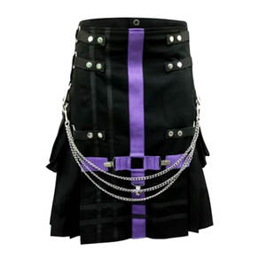 ฟลูเกิลฮอร์นแบบเป็นมิตรต่อสิ่งแวดล้อมสำหรับผู้ชาย พร้อมสายหนังสำหรับกิจกรรมกลางแจ้ง-วัสดุที่ปรับแต่งได้ - Product Image 1