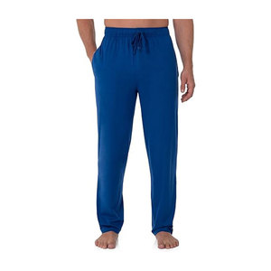 Pantalons de survêtement légers et confortables - Product Image 5