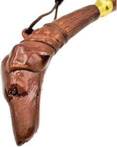 ที่สวมรองเท้าด้ามยาวสำหรับผู้สูงอายุ ใช้งานง่าย ช่วยสวมรองเท้าได้สะดวกด้วยด้ามจับยาวเพื่อความสบายและการเคลื่อนไหวที่สะดวก - Product Image 3