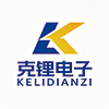 Chengdu Ban Li Zhuo Xing Technology Co., Ltd. logo