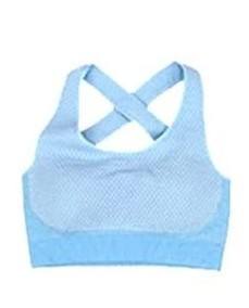 Traje de Neopreno Completo para Mujer, de Alta Calidad, Transpirable, con Logotipo Frontal Personalizable, Venta al Por Mayor - Product Image 3