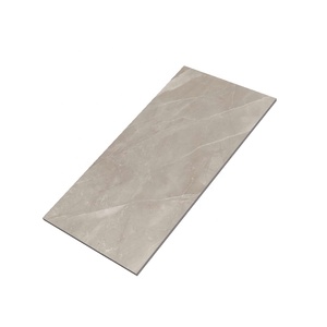 Cấp độ tiếp theo thiết kế hiện đại 800x1600 mét tráng men vitrified sàn gạch slab khắc kết thúc bằng đá cẩm thạch cảm ứng sứ cho nhà khách sạn - Product Image 1