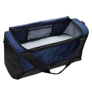 Custom Team <b>Ice</b> Hockey <b>Bag</b> Waterproof Heavy Duty Hockey Equipment Storage <b>Bag</b> for Practice Games and Tournament Travel - Product Image 5