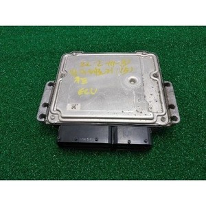 Módulo de Control de Transmisión Final para Grand Cherokee WK2 2013-2017, Usado, OEM 05150767AC - Product Image 4