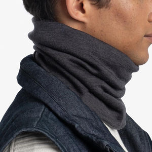 Gorro de cuello sin costuras, pañuelo hijab personalizado para mujer, gorro de cuello de la mejor calidad - Product Image 5