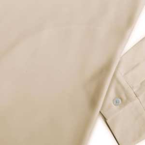 Túnica Daffah de Alta Calidad, Ropa Islámica para Hombre, Estilo Jubbah, Directo de Fábrica, Nuevo Diseño de Moda, Venta Directa de Thawb - Product Image 2