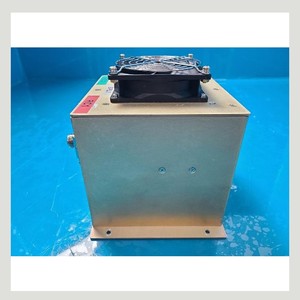 Pièces d'équipement semi-conducteur d'occasion RFPT SW-2027, état actuel - Product Image 2