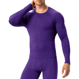 Rashguard d'arts martiaux personnalisé avec impression par sublimation, Rashguard de boxe personnalisé pour hommes avec impression par sublimation - Product Image 4