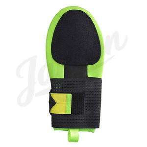 Gant de glisse de baseball premium pour jeunes et adultes – Gant de glisse respirant et protecteur pour les mains - Product Image 3