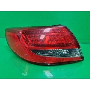 Luz Trasera Izquierda Usada para Grandeur/Azera 924013L5 - Product Image 1