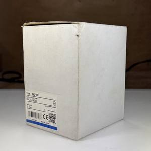 Unidad de Relé de Seguridad Original G9S-501 DC24, 24VDC, Parada de Emergencia, Control de Seguridad para OMRON - Product Image 3