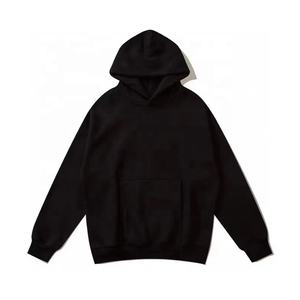 Sudaderas con capucha unisex de alta calidad anti-encogimiento más sudaderas con capucha de tamaño puff estampado con multicolor. - Product Image 6