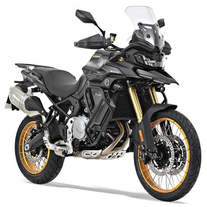 Mejor Calidad 2026 VOGES DS900 X Adventures, Fábricamente Completamente Ensamblado, Envíos Globales, Listo para Envío y Entrega Rápida a Domicilio - Product Image 1