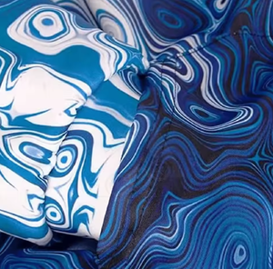 เสื้อฮู้ดดี้พิมพ์ลายดิจิทัลสำหรับผู้ชาย คุณภาพพรีเมียม ผ้าฝ้าย 100% เป็นมิตรต่อสิ่งแวดล้อม ระบายอากาศได้ดี เหมาะสำหรับฤดูใบไม้ผลิ มีกระเป๋า - Product Image 4