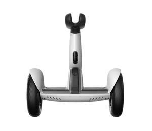 ขายดี รถสมาร์ทบาลานซ์ไฟฟ้า S-Plus รุ่นปี 2025 สำหรับผู้ใหญ่ จัดส่งทั่วโลก - Product Image 1