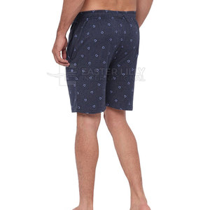 Pantalones Cortos Ligeros para Hombre al por Mayor, Pantalones Cortos Cómodos para Hombre, Pantalones Cortos con Cintura Elástica para Hombre en Venta en Línea - Product Image 2