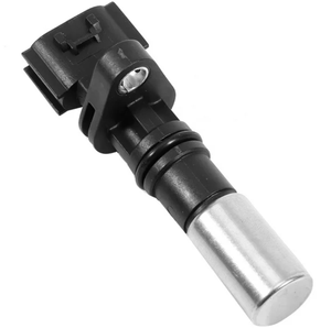 Sensor de Posición del Cigüeñal de Repuesto para TOYOTA Corolla Scion <span class=keywords><strong>Yaris</strong></span> 1.5L L4 90919-05045 90919-05081 - Product Image 4