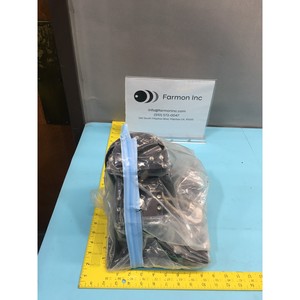 HINE DESIGN LIFT ASSEMBLY WAFER TRANSFER, ROTATOR - Equipo y piezas de semiconductores de confianza de la marca global Legacy - Product Image 2