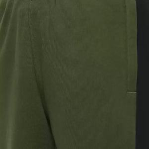 Econex Sports 2025 Ropa deportiva Gimnasio Fitness Entrenamiento Chándal Hombres Conjunto de dos piezas Hombres Etiqueta privada Hombre Conjunto de Jogger de alta calidad - Product Image 2