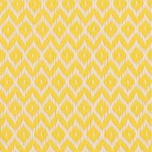 Stylish <b>Kitchen</b> <b>Towel</b> Collection Modern Home Textile Multi Purpose <b>Kitchen</b> <b>Towel</b> From India Supplier - Product Image 5