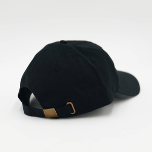 Gorra de Béisbol Unisex Vintage de Mezclilla, Ajustable, de Algodón, con Visera Curva de Perfil Bajo, Estilo Casual, para Deportes al Aire Libre, Viajes - Product Image 4